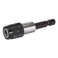 Magnetischer Schnellwechsel-Bithalter