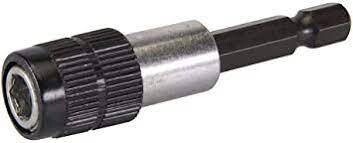 Magnetischer Schnellwechsel-Bithalter