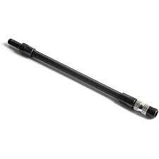 Flexibler Bithalter