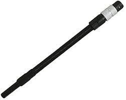 Flexibler Bithalter