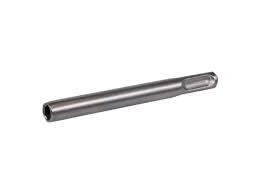 SDS-Plus-Bithalter