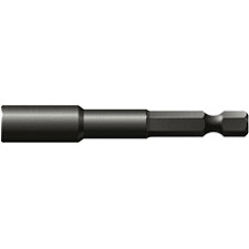 Steckschlüssel, magnetisch, 3-tlg. Satz