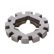 Multifunktionswerkzeug-Adapter