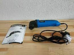 Oszillierendes Multifunktionsgerät, 300 W
