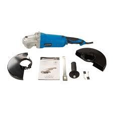 Winkelschleifer, 2400 W, 230 mm