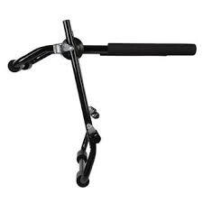 Heckfahrradträger