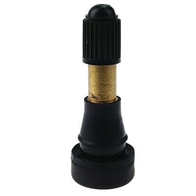 20 Stk. Gummiventil Snap In Ventile HP600  TR413 PKW LKW Transporter Hochdruckventil Stix