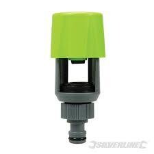Universal Wasserhahn Adapter