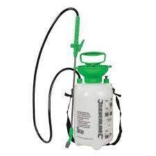 Drucksprühgerät, 5 l