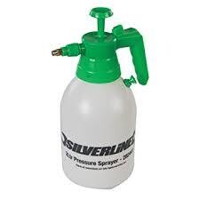 Pumpsprüher, 2 l