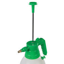 Pumpsprüher, 2 l