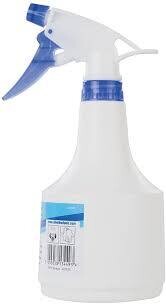 Sprühflasche, 500 ml