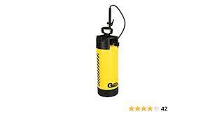 Drucksprühgerät „Garden Master“, 8 l