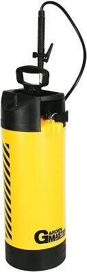 Drucksprühgerät „Garden Master“, 8 l