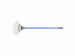 Rasenrechen