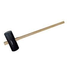 Pflasterhammer