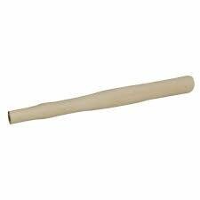 Pinnhammerstiel