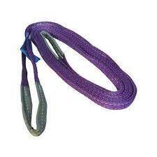 Hebeband, 1 t