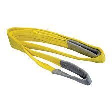 Hebeband, 3 t