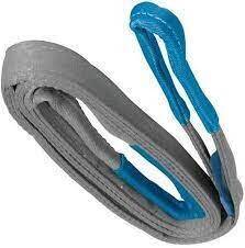 Hebeband, 4 t