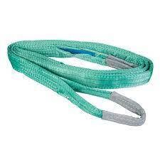 Hebeband, 2 t