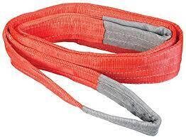 Hebeband, 5 t