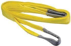 Hebeband, 3 t