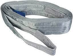 Hebeband, 4 t