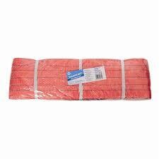 Hebeband, 5 t