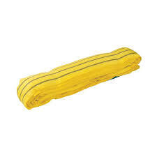 Endloshebeband, 1.000 kg