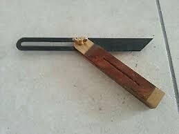 Schmiege