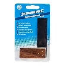 Schreinerwinkel