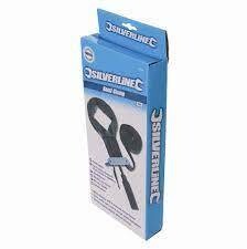 Rahmenspanner