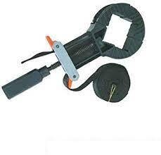 Rahmenspanner