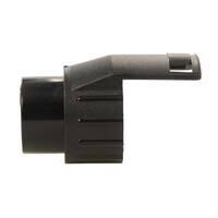Adapter für Anhängerkupplungen