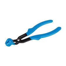 Zündkerzenstecker-Zange