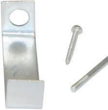 Ausbeulhammer, 5-tlg. Satz