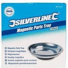 Magnetwanne
