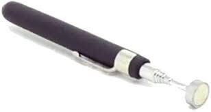 Starker Magnetstabgreifer