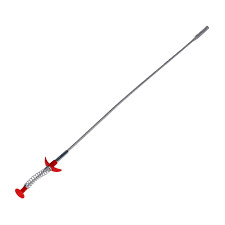Flexibler Krallengreifer