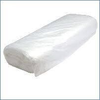PE-Abdeckfolie (Rolle)
