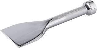 Treppenwerkzeug