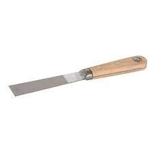 Spachtelmesser