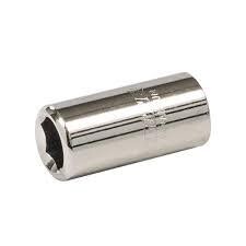 Bithalter-Stecknussadapter