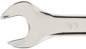 Ring-Maulschlüssel