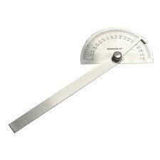 Winkelmesser