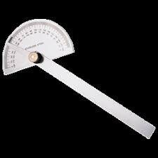 Winkelmesser