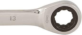 Ring-Maul-Ratschenschlüssel