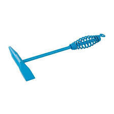 Schlackenhammer
