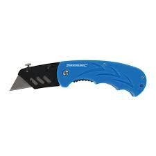 Klappmesser